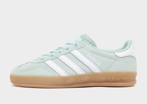 Gazelle Indoor Women's