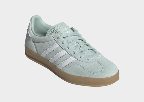 Gazelle Indoor Women's