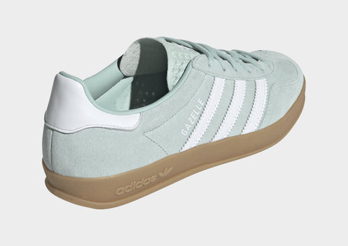 Gazelle Indoor Women's