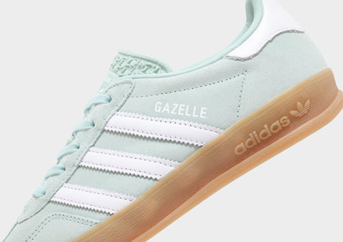 Gazelle Indoor Women's