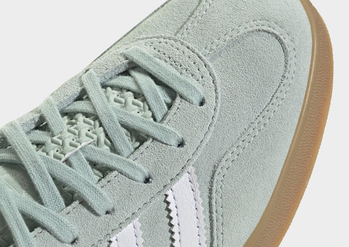 Gazelle Indoor Women's