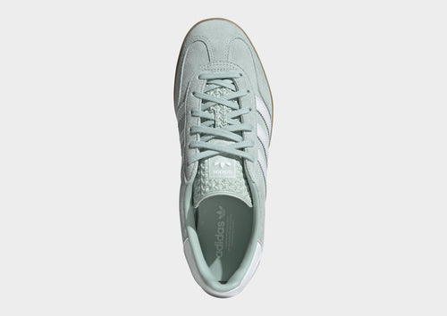 Gazelle Indoor Women's