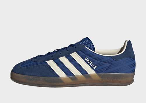 Gazelle Indoor Women's