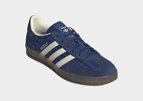Gazelle Indoor Women's