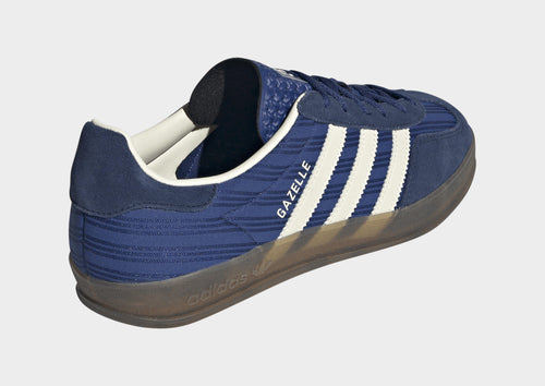 Gazelle Indoor Women's