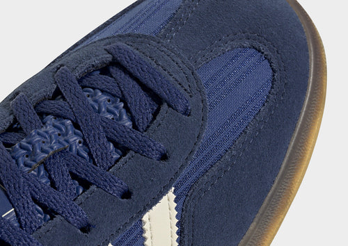 Gazelle Indoor Women's