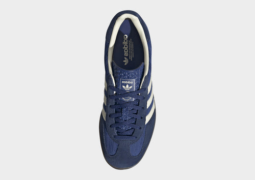 Gazelle Indoor Women's