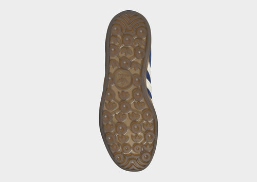 Gazelle Indoor Women's