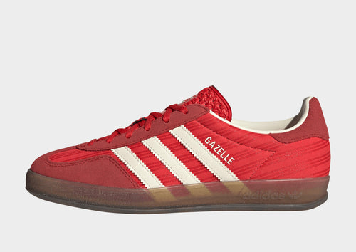 Gazelle Indoor Women's