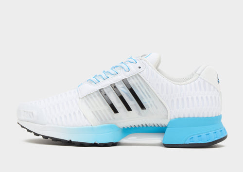 Climacool 1