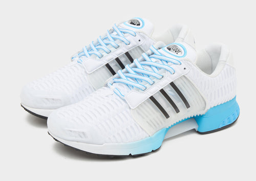 Climacool 1
