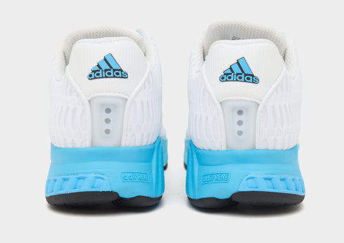Climacool 1