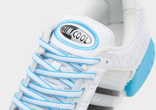 Climacool 1