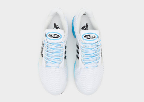 Climacool 1