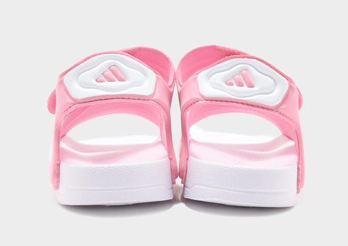 Adilette Sandal 3 Children's