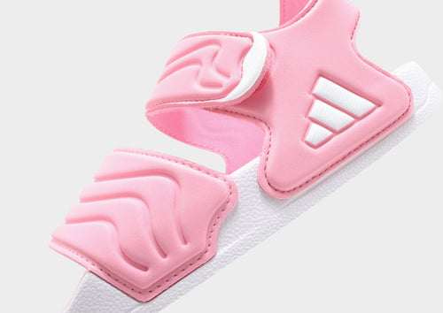 Adilette Sandal 3 Children's