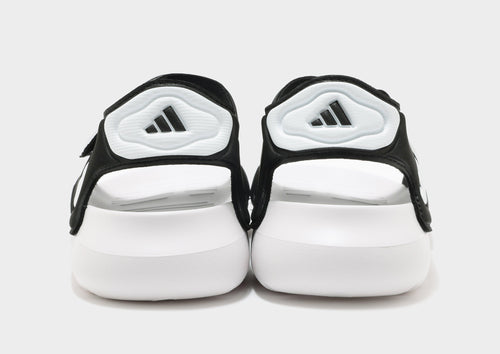 Altaswim 3 Sandals Children's