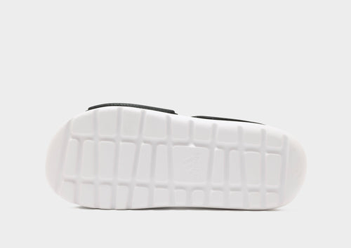 Altaswim 3 Sandals Children's