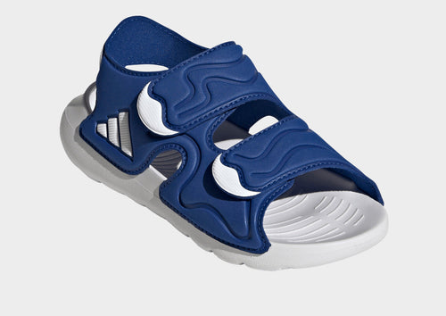 Altaswim 3 Sandals Children's