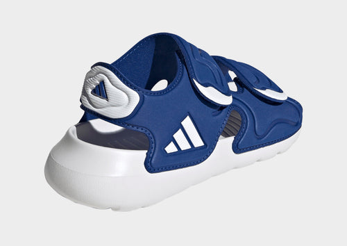 Altaswim 3 Sandals Children's