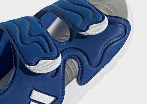 Altaswim 3 Sandals Children's