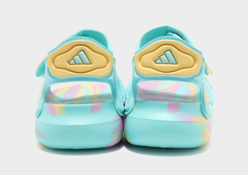 Altaswim 3 Sandals Children's