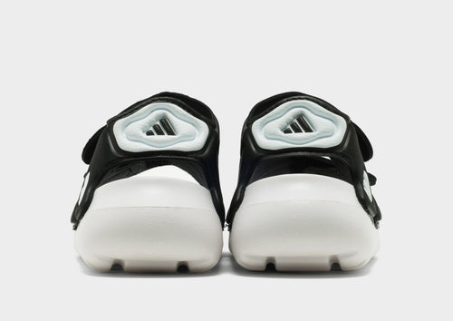 Altaswim 3 Sandals Infant's