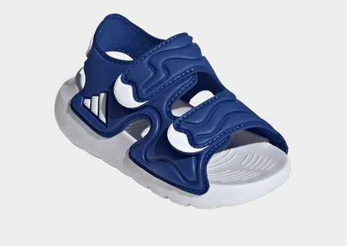 Altaswim 3 Sandals Infant's