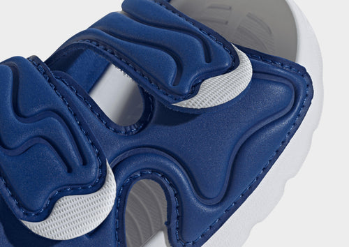 Altaswim 3 Sandals Infant's