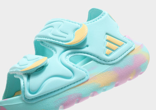 Altaswim 3 Sandals Infant's