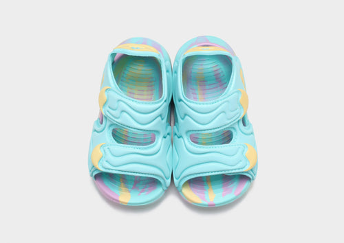 Altaswim 3 Sandals Infant's