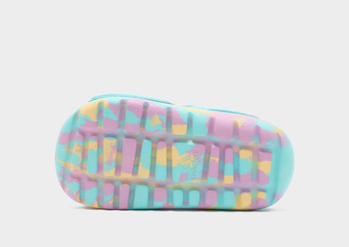 Altaswim 3 Sandals Infant's