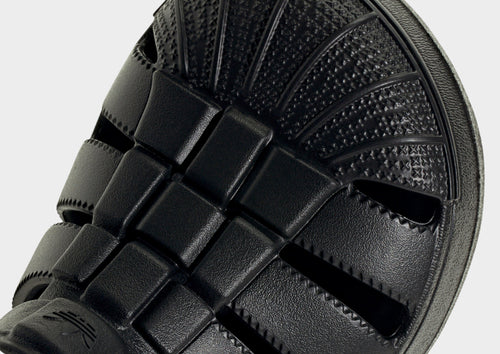 Superstar Sandals Children's