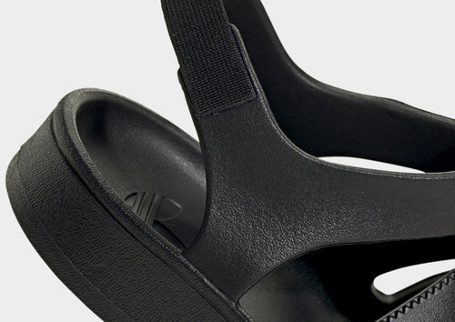 Superstar Sandals Children's