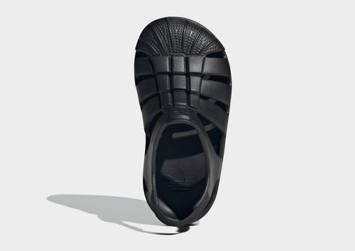 Superstar Sandals Children's