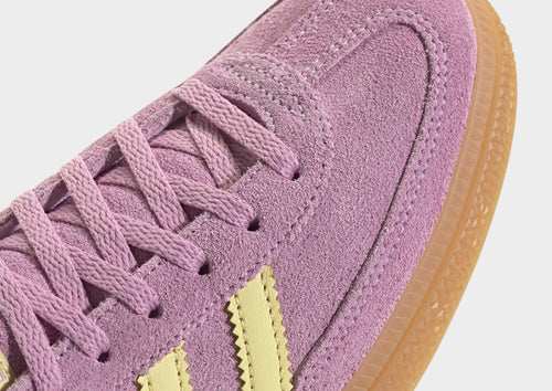 Handball Spezial Women's