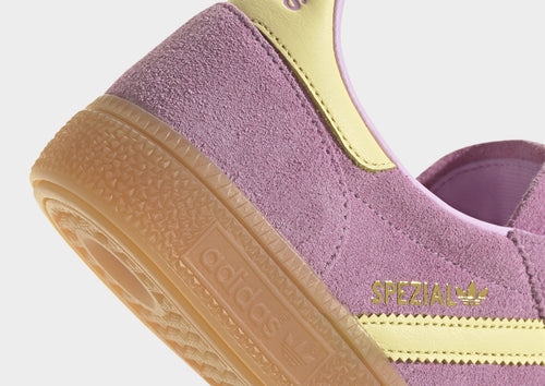 Handball Spezial Women's