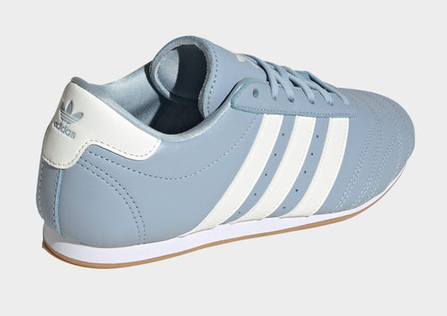 Taekwondo Lace Women's