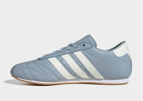 Taekwondo Lace Women's