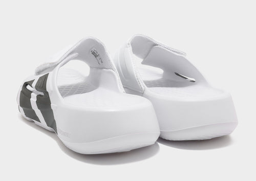 Lightblaze Slides