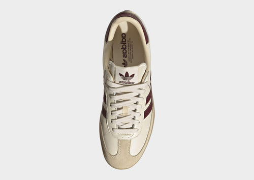 Samba OG