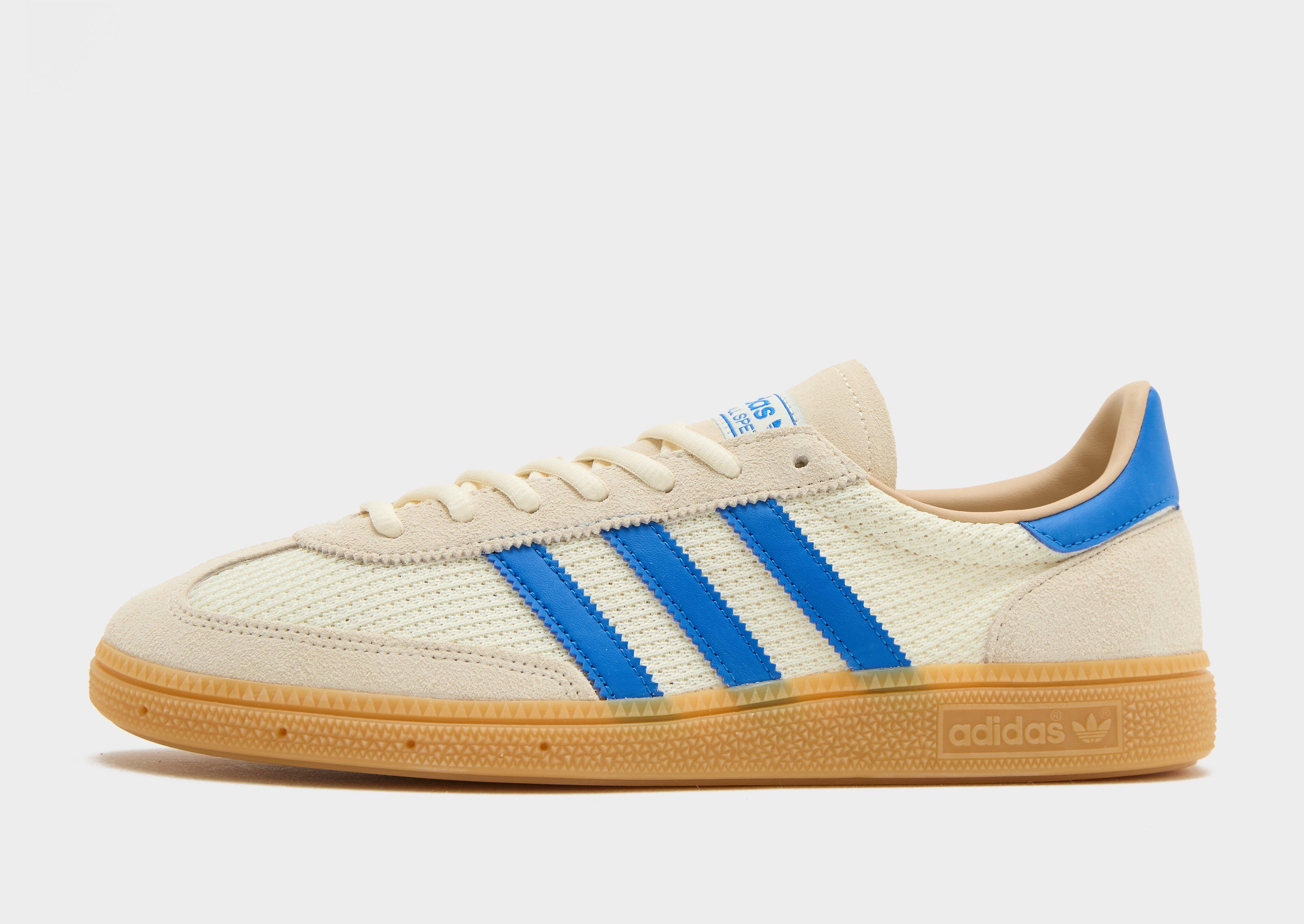 Handball Spezial