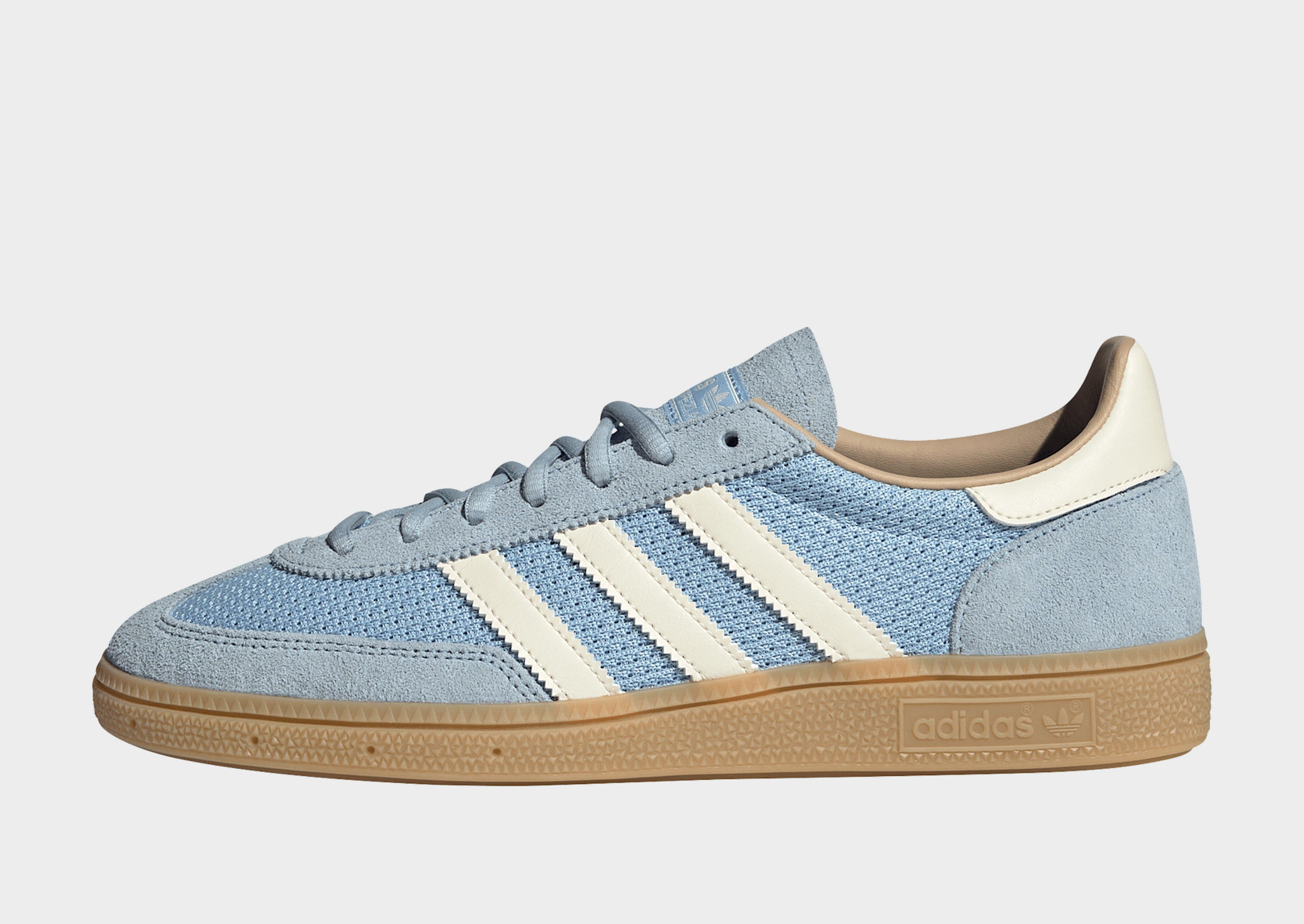 Handball Spezial