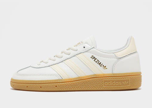 Handball Spezial Women's