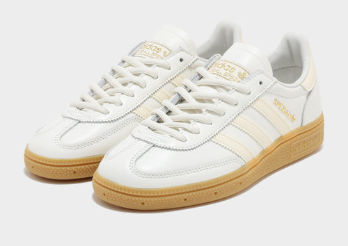 Handball Spezial Women's