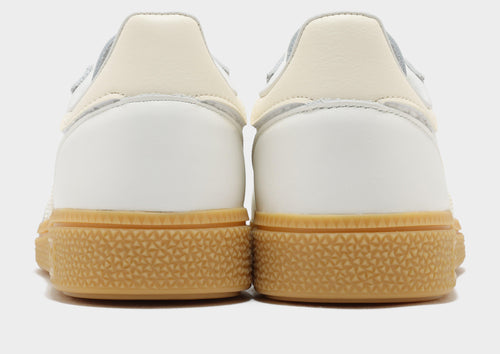 Handball Spezial Women's