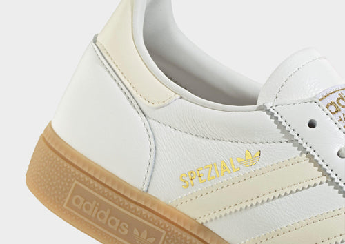 Handball Spezial Women's