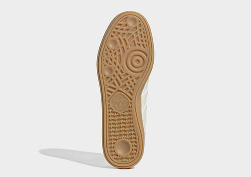 Handball Spezial Women's