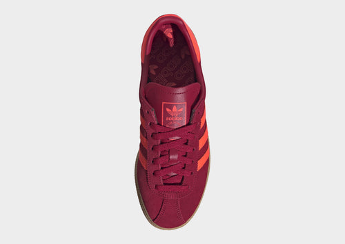 Munchen Women's