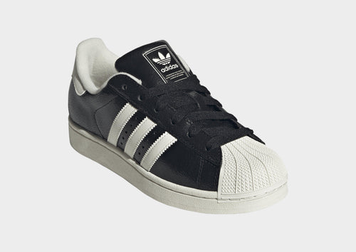 Superstar Women's